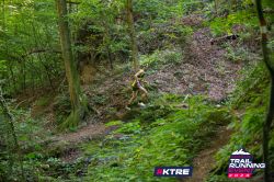 2023-08-26 KTRE 2023 - DSC_9821